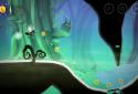 ANTS - THE GAME screenshot 6