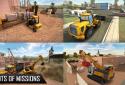 City Builder 2016: County Mall screenshot 2