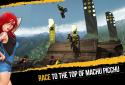 Dirt Xtreme screenshot 1