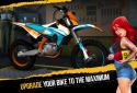 Dirt Xtreme screenshot 5