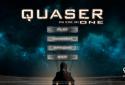 Quaser One screenshot 9