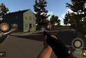 One Day Survival: Last screenshot 3