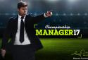 Championship Manager 17 screenshot 11