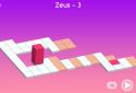Bloxorz - Block And Hole screenshot 3