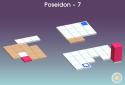 Bloxorz - Block And Hole screenshot 4