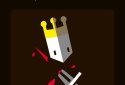 Reigns screenshot 3