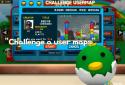 Brain Puzzle: Color Land screenshot 6