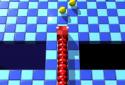 Snaky Squares screenshot 5