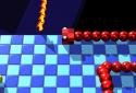 Snaky Squares screenshot 8