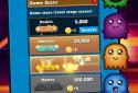 Ghost Poppers screenshot 8