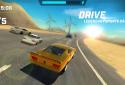 Race Max screenshot 2