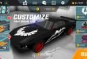 Race Max screenshot 4