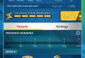 TAP SPORTS FOOTBALL 2016 screenshot 3
