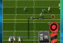 TAP SPORTS FOOTBALL 2016 screenshot 5