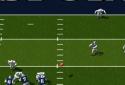 TAP SPORTS FOOTBALL 2016 screenshot 6