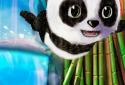 The Daily Panda : virtual pet screenshot 3