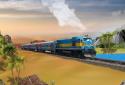 Train Simulator: Euro Driving screenshot 8