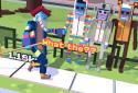Steppy Pants screenshot 13