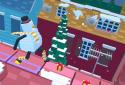 Steppy Pants screenshot 3