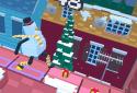 Steppy Pants screenshot 8