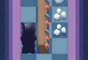 Dust Bunny Sweep! screenshot 6