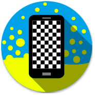 Pixoff: Battery Saver PRO