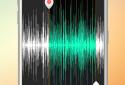 Audio MP3 Cutter Converter Mix screenshot 3