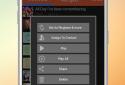 Audio MP3 Cutter Converter Mix screenshot 7