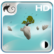 Sky Islands LWP