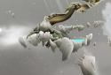 Sky Islands LWP screenshot 3