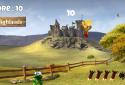 Moorhuhn Crazy Chicken Remake screenshot 4