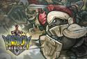 Kingdom Reborn - Art of War screenshot 5