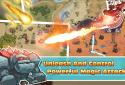 Kingdom Reborn - Art of War screenshot 6
