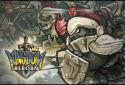 Kingdom Reborn - Art of War screenshot 9