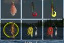 i Fishing 4 screenshot 3