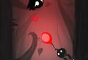 Dark Ascent screenshot 1
