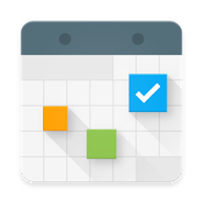 Calendar+ Planner Scheduling