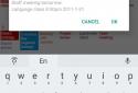 Calendar+ Planner Scheduling screenshot 4