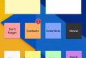 ColorNote Notepad Notes screenshot 2