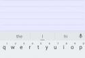 ColorNote Notepad Notes screenshot 3