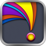 1Tap Quick Bar -Quick Settings