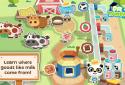 Dr. Panda Farm screenshot 2