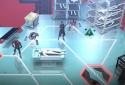 Deus Ex GO screenshot 3