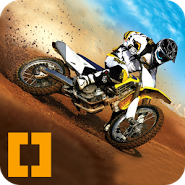 Ride Moto Trial