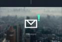 Mr. Robot:1.51exfiltrati0n.apk screenshot 2