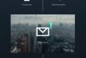 Mr. Robot:1.51exfiltrati0n.apk screenshot 7