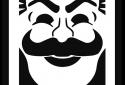 Mr. Robot:1.51exfiltrati0n.apk screenshot 8