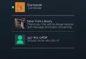 Mr. Robot:1.51exfiltrati0n.apk screenshot 9