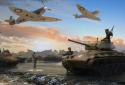 World at War: WW2, Days of Fire screenshot 2