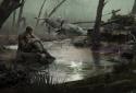 World at War: WW2, Days of Fire screenshot 3